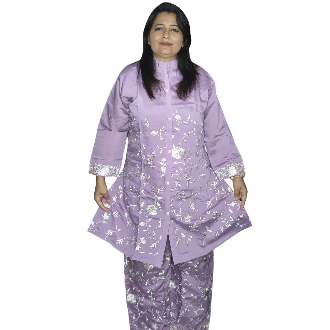 Purple-XL