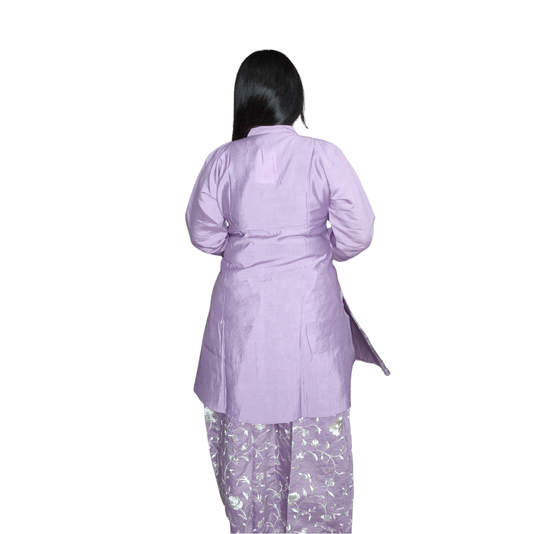 Purple-XL
