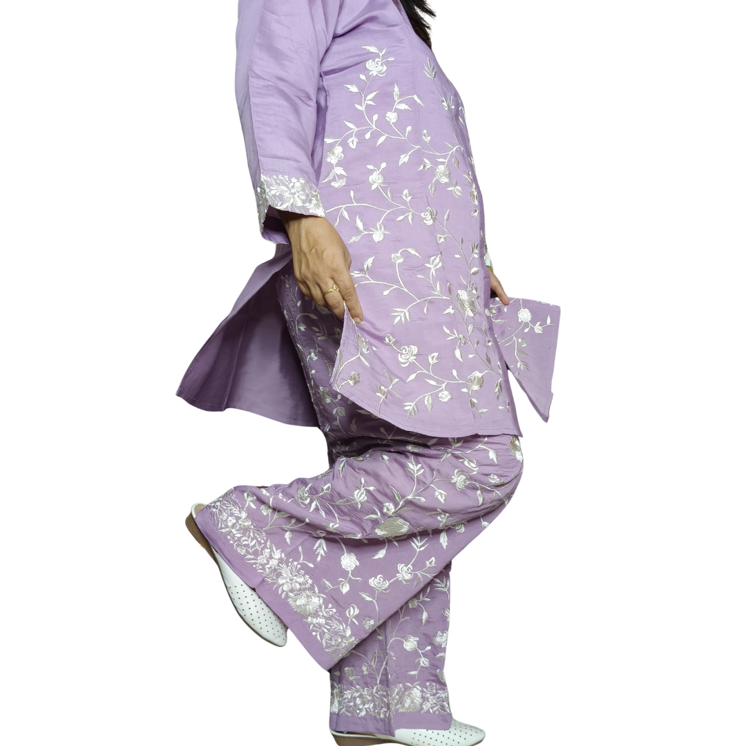 Purple-XL