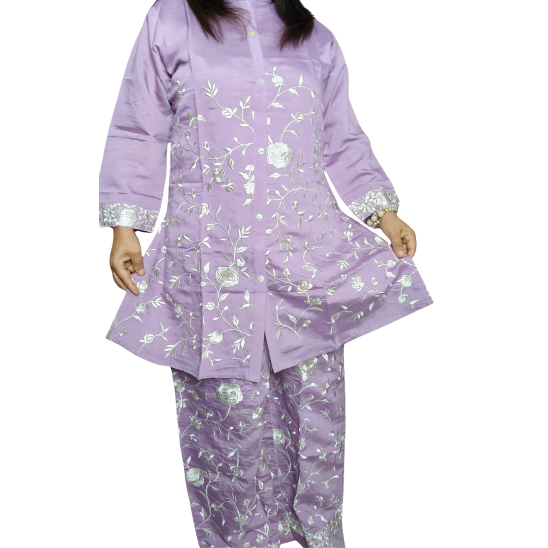 Purple-XL